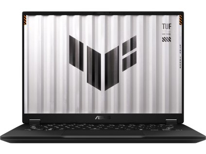asus tuf gaming a14 fa401uv rg002 jaeger gray ien551516