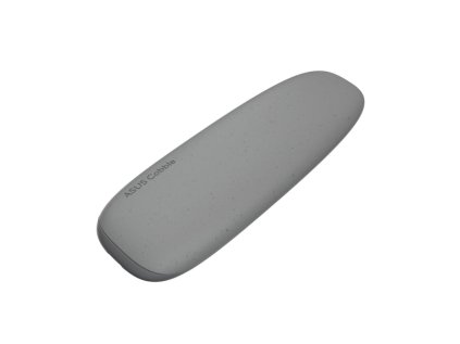 ASUS Cobble, šedá