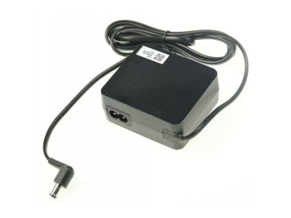 samsung sitovy adapter pro monitory bn44 01014a ien550881