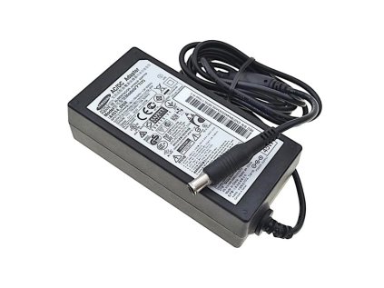 samsung sitovy adapter pro monitory bn44 00800b ien550887