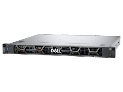 dell poweredge r260 ien551111