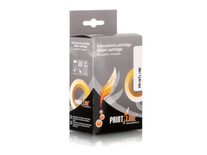 printline kompatibilni cartridge s epson t089240 c13t08924011 cyan ien551262