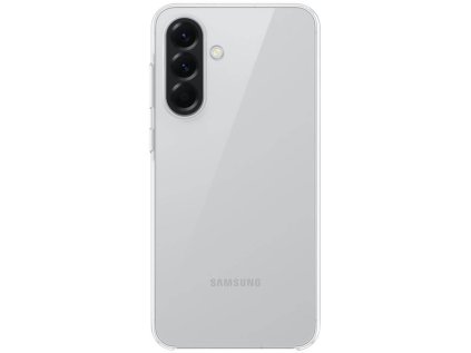 samsung pruhledny zadni kryt pro galaxy a56 transparentni ien551085
