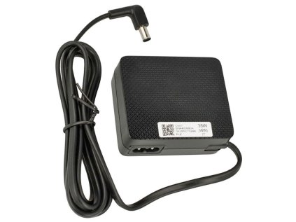 samsung sitovy adapter pro monitory bn44 00990a ien550882