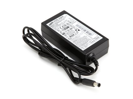 samsung sitovy adapter pro monitory bn44 00593a ien550888