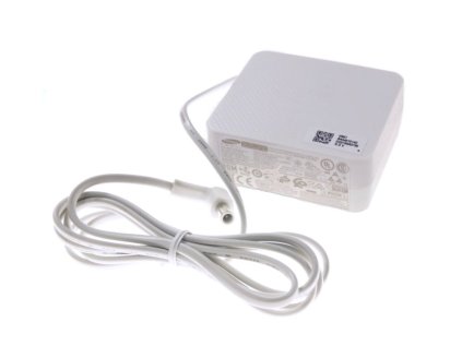 samsung sitovy adapter pro monitory bn44 01014d ien550893