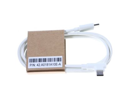Samsung USB-C->C kabel BP81-00585A