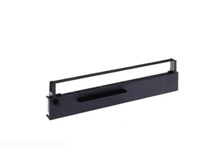 printline kompatibilni paska s epson lq 800 mx 80 black ien551163