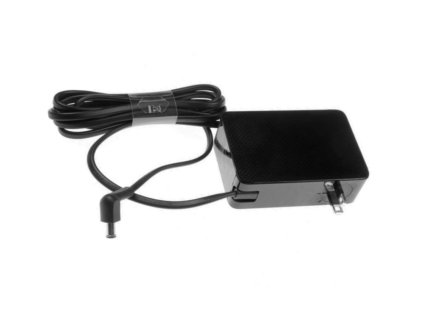 samsung sitovy adapter pro monitory bn44 00886d ien550886