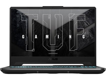 asus tuf gaming a15 fa506ncr hn108 graphite black ien551523