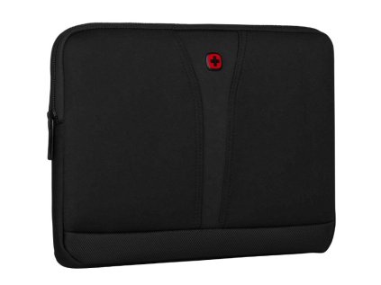 wenger bc fix 11 6 12 5 neopren ien455498