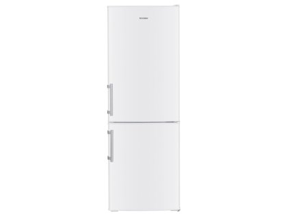severin dt 8770 ien551498
