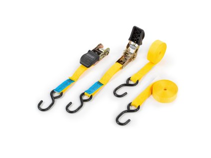 fieldmann fdag 1104 popruhy 2ks ien504850