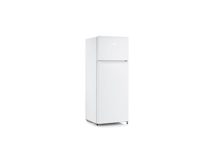 severin dt 8760 ien551493