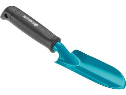 gardena 8951 20 combisystem kvetinova lopatka mala ien394250