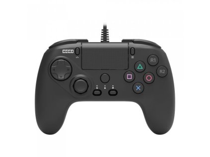 HORI Fighting Commander OCTA