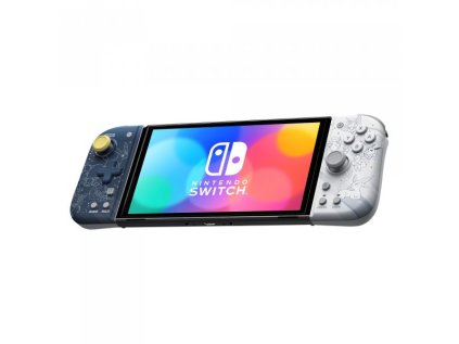 HORI Split Pad Compact (Eevee Evolutions)