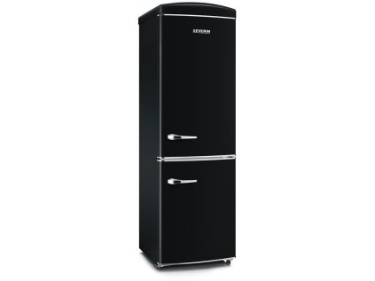 severin rkg 8998 ien551537