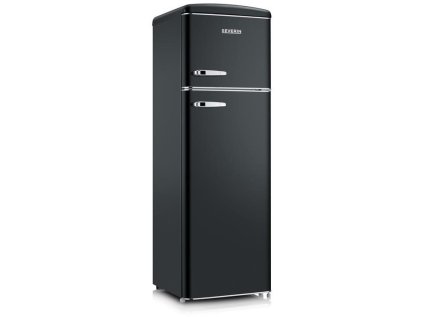 severin rkg 8984 ien551534