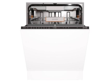 Gorenje GV673A66
