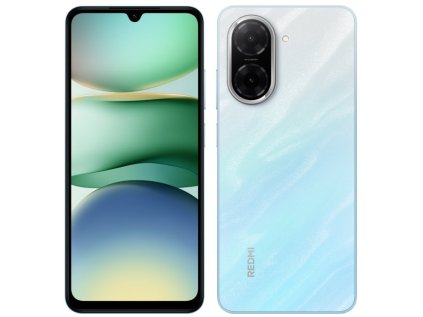 xiaomi redmi a5 4gb 128gb ocean blue ien550264
