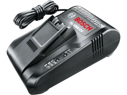 bosch nabijecka al 1880 cv 1 600 a01 1tz ien370461