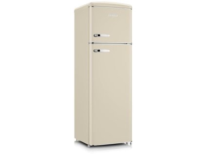 severin rkg 8985 ien551535
