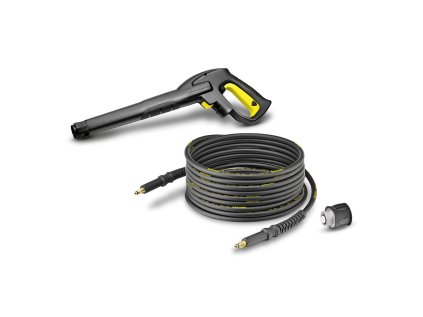 karcher hk 12 sada vysokotlake hadice 2 643 909 0 ien380320
