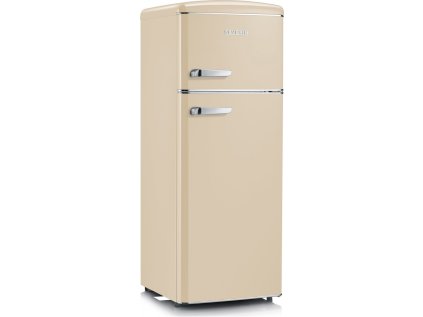 severin rks 8933 ien551531
