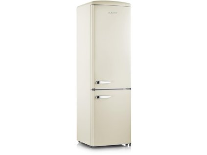 severin rkg 8919 ien551528