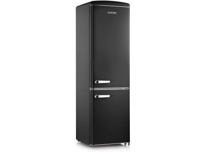 severin rkg 8918 ien551527