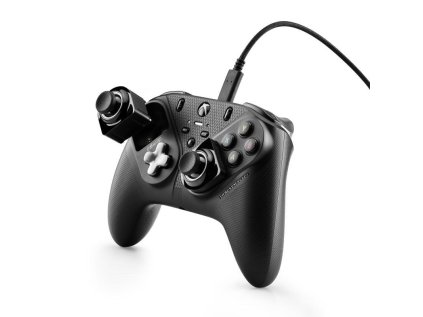 thrustmaster eswap s pro controller gamepad pro pc xbox series x s ien436866