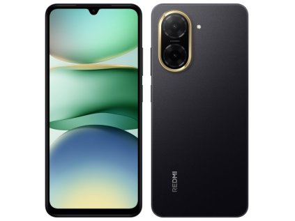 xiaomi redmi a5 4gb 128gb cerna ien550263