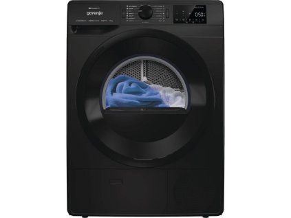 gorenje dpne82gnlwifi b ien551065