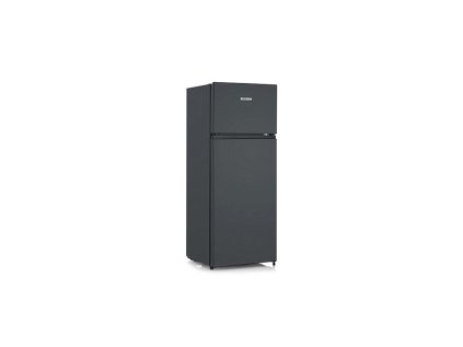 severin dt 8762 ien551497