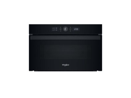 whirlpool wmd44mb ien551747
