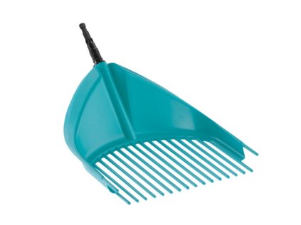 gardena 3120 20 combisystem lopatove hrabe ien394201
