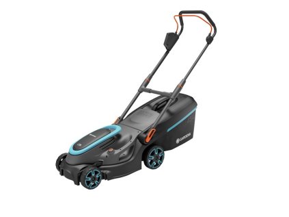 gardena 14638 55 akumulatorova sekacka powermax 37 36v p4a bez akumulatoru ien475622