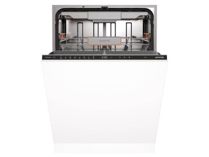 gorenje gv663b65xxl ien551636