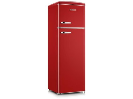 severin rkg 8983 ien551533