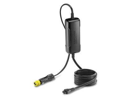 karcher adapter pro motorova vozidla 2 643 876 0 ien380563