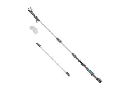 gardena 14776 20 akumulatorove teleskopicke vyvetvovaci nuzky easycut 360 18v p4a ien475626