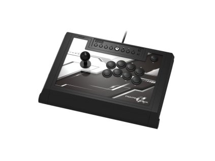 hori fighting stick alpha xone xsx ien372538