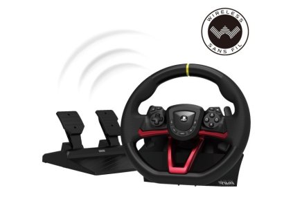 hori rwa racing wheel apex wireless ien551731