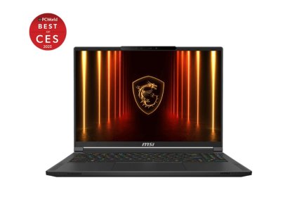 msi stealth a16 ai a3xwhg 031cz ien542511