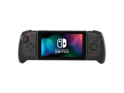 HORI Split Pad Pro (Černý)
