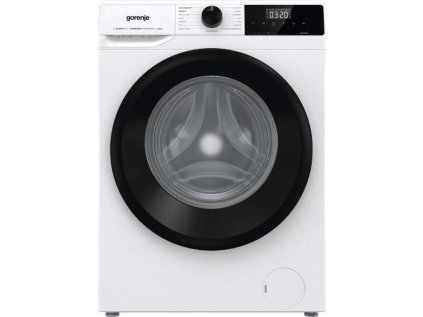 gorenje w2nhei62sas ien475798