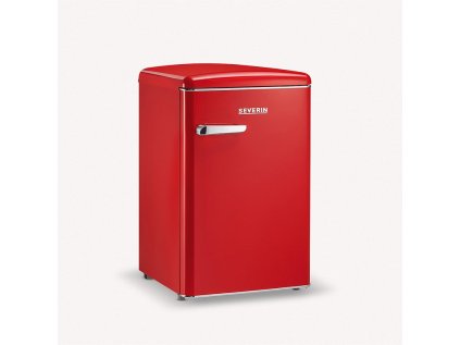 severin rks 8830 ien551508