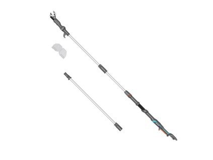gardena 14776 55 akumulatorove teleskopicke vyvetvovaci nuzky easycut 360 18v p4a bez akumulatoru ien475627