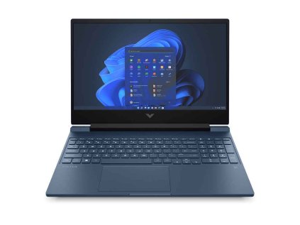hp victus 15 fb0032nc a86bgea ien534675